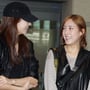 14번째 이미지