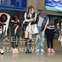 3번째 이미지