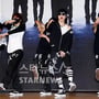 5번째 이미지