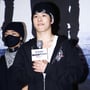 4번째 이미지