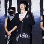 3번째 이미지