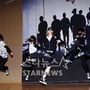0번째 이미지