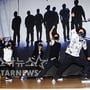 2번째 이미지