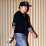 10번째 이미지