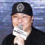 9번째 이미지