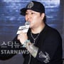8번째 이미지