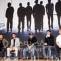 7번째 이미지