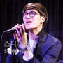 7번째 이미지