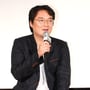 14번째 이미지