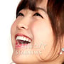 12번째 이미지