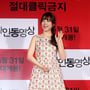 7번째 이미지