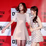 4번째 이미지