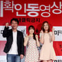 5번째 이미지
