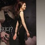 4번째 이미지