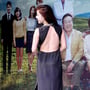 3번째 이미지