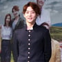 15번째 이미지