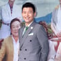 14번째 이미지