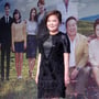 13번째 이미지