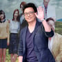 16번째 이미지