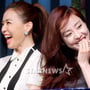 12번째 이미지