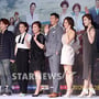 19번째 이미지
