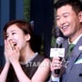 11번째 이미지