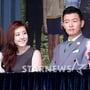 10번째 이미지