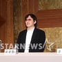 6번째 이미지