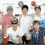 5번째 이미지