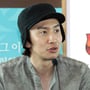 13번째 이미지