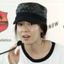 12번째 이미지