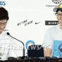 3번째 이미지
