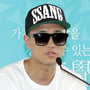 9번째 이미지