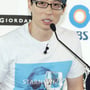 21번째 이미지