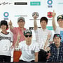 20번째 이미지