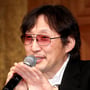 9번째 이미지