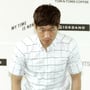 15번째 이미지