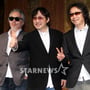 13번째 이미지