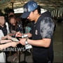 8번째 이미지