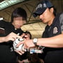 7번째 이미지
