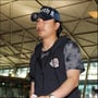 6번째 이미지
