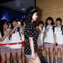 3번째 이미지