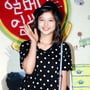 2번째 이미지