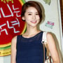4번째 이미지