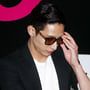 20번째 이미지