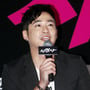 12번째 이미지