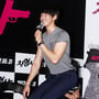 9번째 이미지