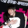 4번째 이미지