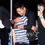 2번째 이미지