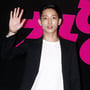 7번째 이미지